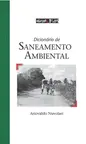 Dicionário de saneamento ambiental