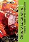 Cristalografia