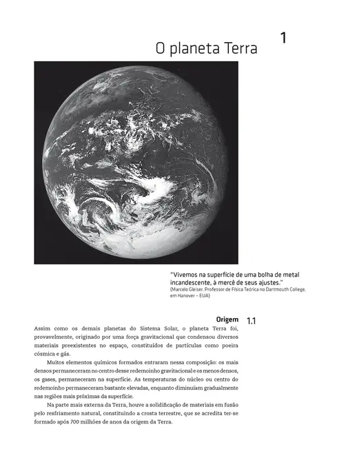 Geologia de engenharia