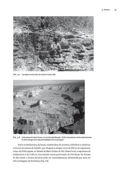 Geologia de engenharia