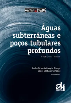 Aguas Subterraneas E Pocos Tubulares Profundos