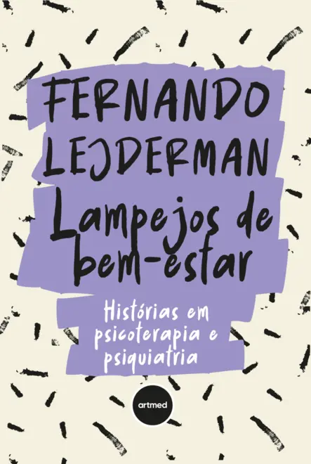 Lampejos de Bem-estar