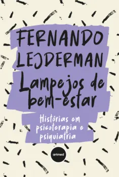 Lampejos de Bem-estar