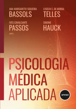 Psicologia Médica Aplicada