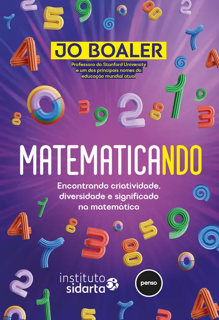 Matematicando