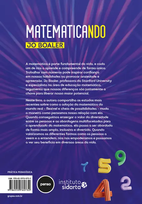 Matematicando