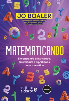 Matematicando