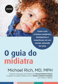 O GUIA DO MIDIATRA
