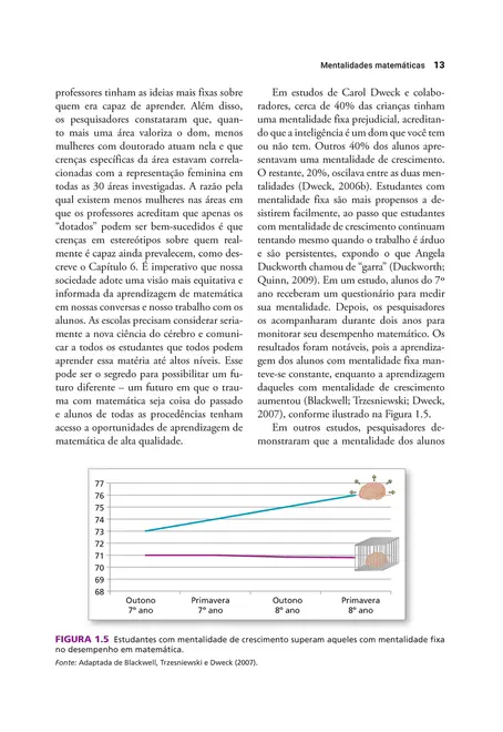 Mentalidades Matemáticas 2ed.