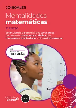Mentalidades Matemáticas 2ed.