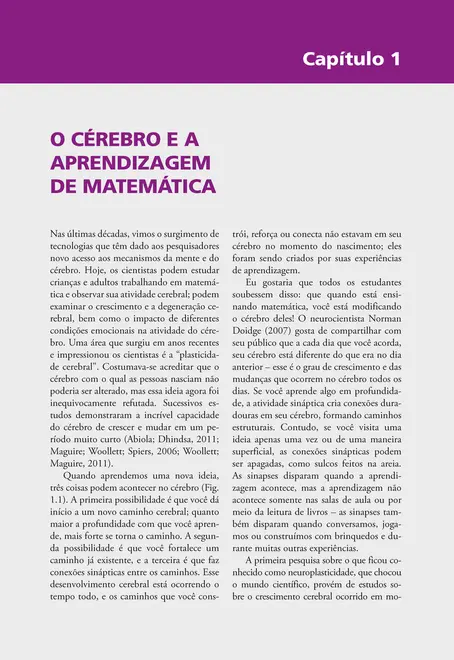 Mentalidades Matemáticas 2ed.