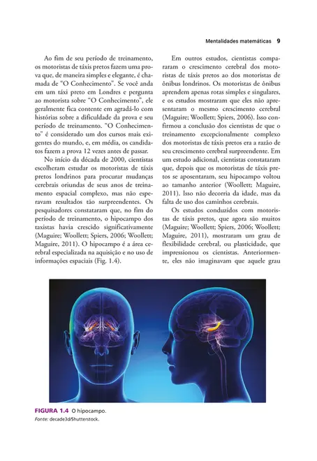 Mentalidades Matemáticas 2ed.