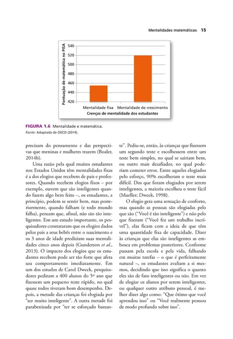Mentalidades Matemáticas 2ed.