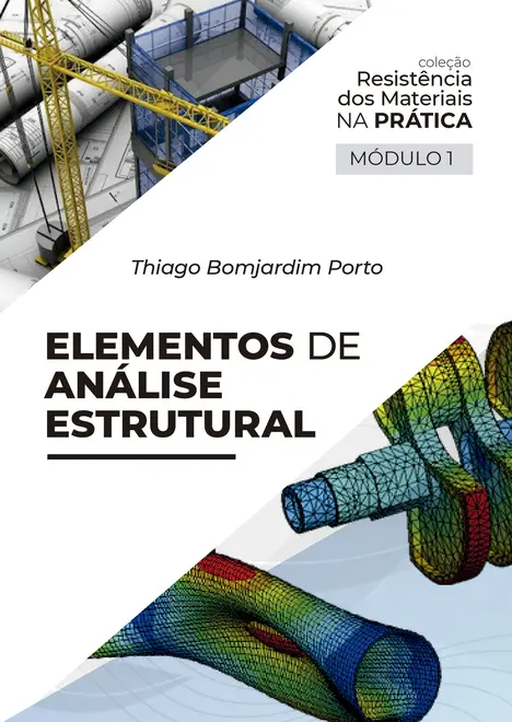 Elementos de Análise Estrutural