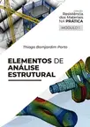 Elementos de Análise Estrutural