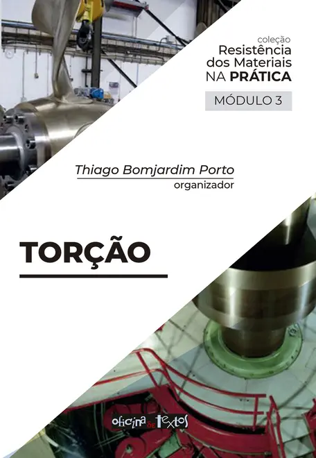 Torção