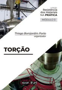 Torção