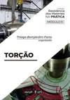 Torção