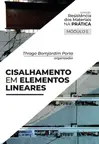 Cisalhamento em elementos lineares