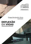Deflexão em vigas