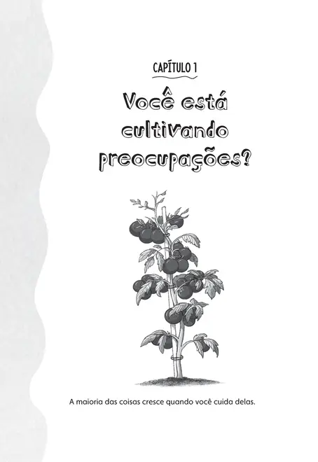 O que Fazer Quando Você se Preocupa Demais - 2.ed.