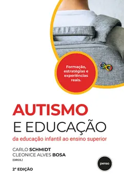 Autismo e Educação - 2.ed.