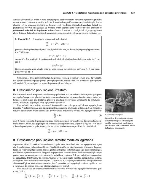 Cálculo II - 12.ed.