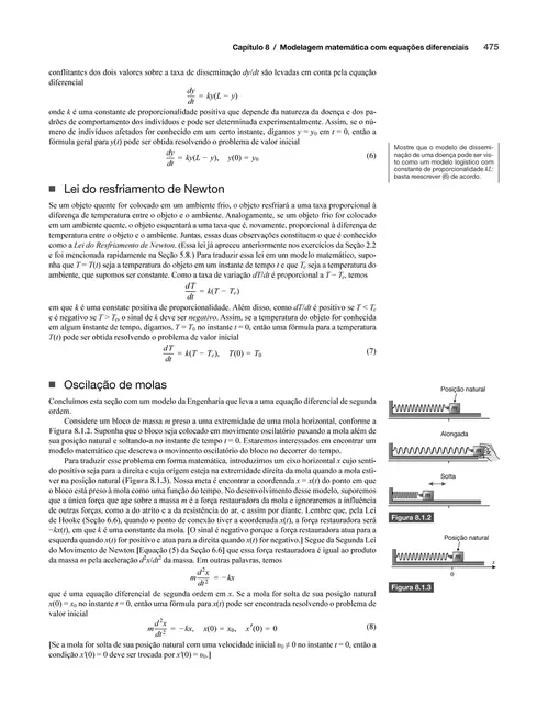 Cálculo II - 12.ed.