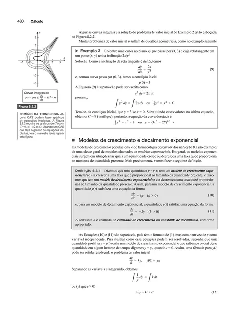 Cálculo II - 12.ed.