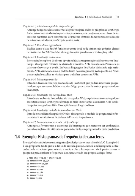 JavaScript O guia definitivo 7ed.