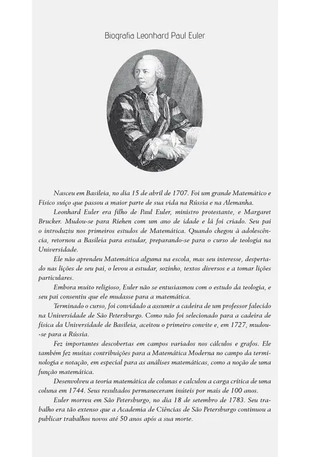 Flambagem em colunas e projeto de pilares