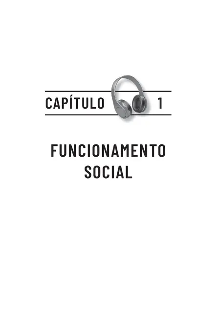 Autismo e Adolescência - Como eu vejo