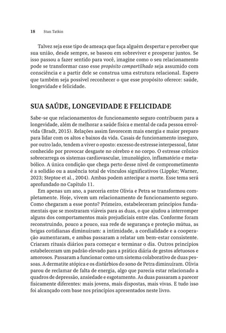 Programados Para o Amor 2ed.