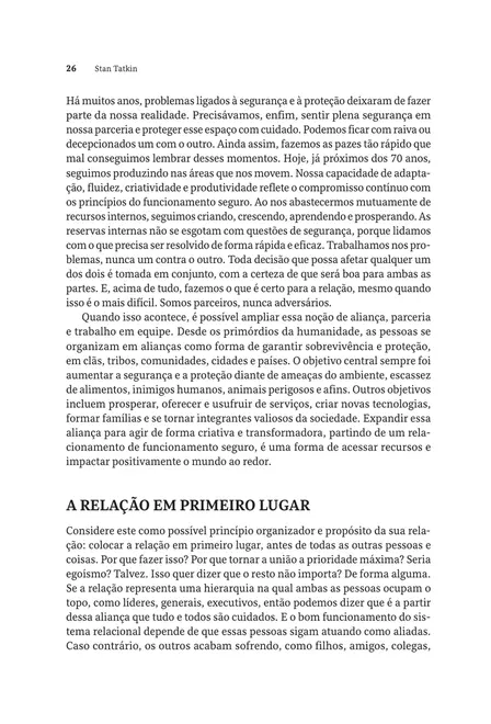 Programados Para o Amor 2ed.