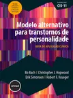 Modelo alternativo para transtornos de personalidade