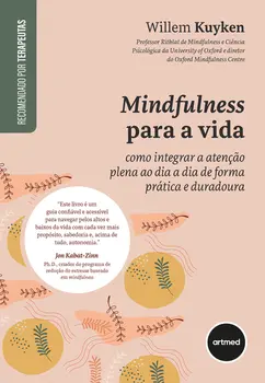 Mindfulness para a Vida