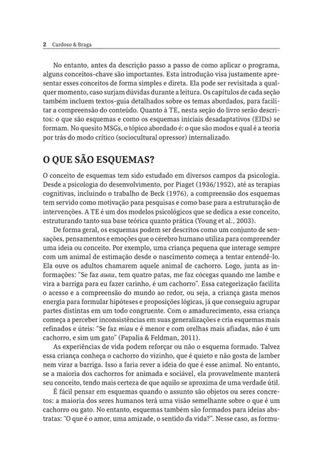 Manual de Terapia de Grupo PRISMAS