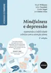 Mindfulness e Depressão 2ed.