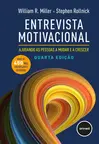 Entrevista Motivacional 4ed.