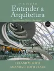Entender a arquitetura - 4.ed.