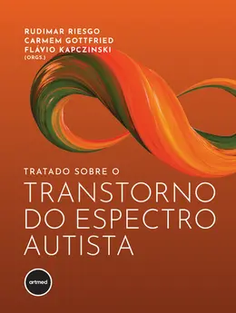 Tratado sobre o transtorno do espectro autista