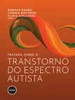 Tratado sobre o transtorno do espectro autista