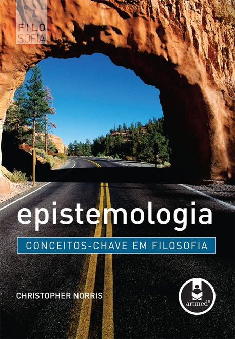 Epistemologia