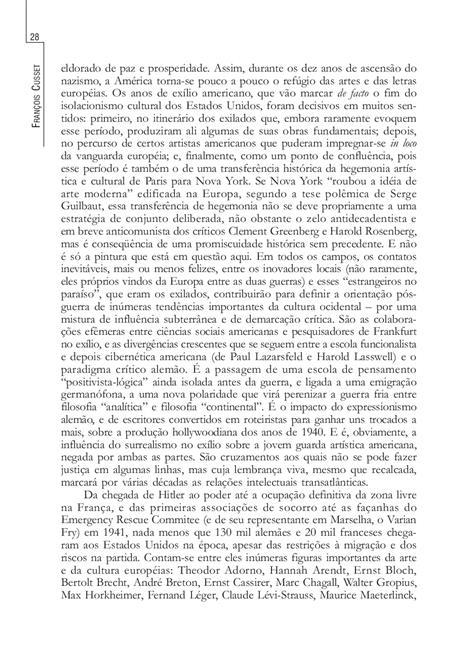 Filosofia Francesa