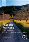 Filosofia Francesa