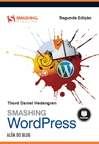 Smashing Wordpress