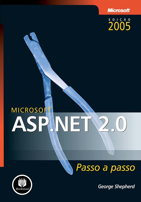 Microsoft Asp.net 2.0