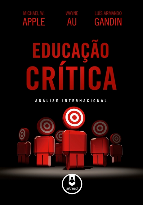 Educação Crítica