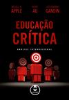 Educação Crítica