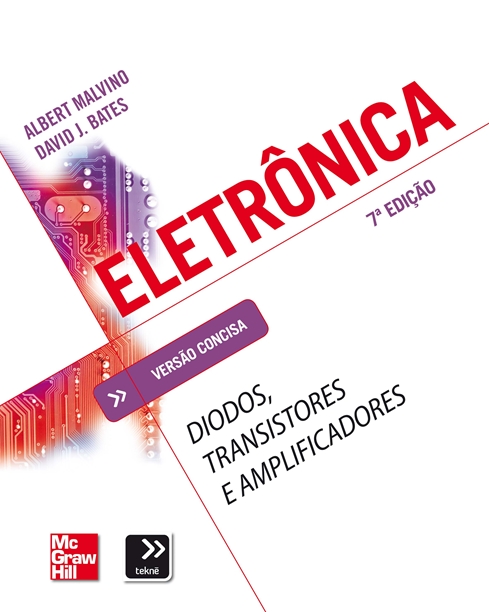 Eletrônica